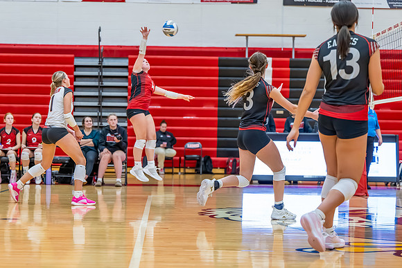 VB_Kearsley_Linden_101325 (78 of 133)