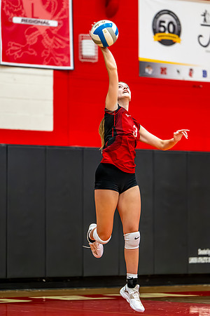 VB_Kearsley_Linden_101325 (79 of 133)