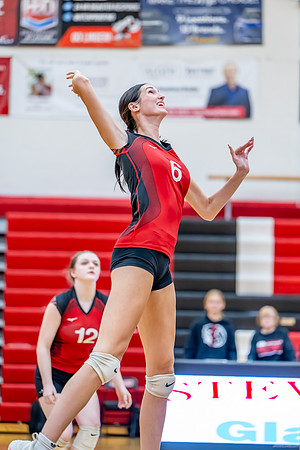 VB_Kearsley_Linden_101325 (80 of 133)