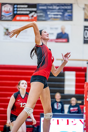 VB_Kearsley_Linden_101325 (81 of 133)