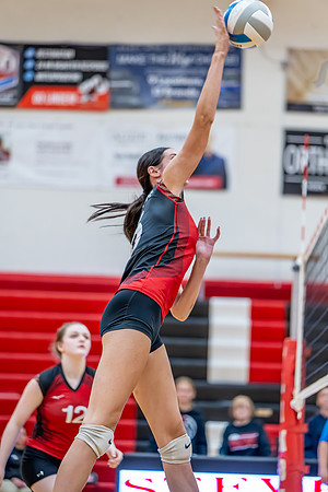 VB_Kearsley_Linden_101325 (82 of 133)