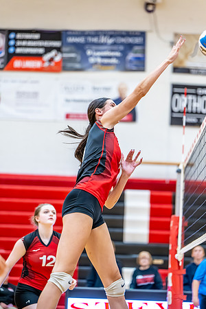 VB_Kearsley_Linden_101325 (83 of 133)