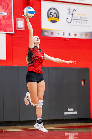 VB_Kearsley_Linden_101325 (84 of 133)