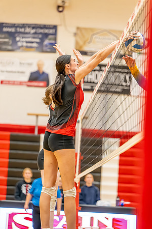 VB_Kearsley_Linden_101325 (85 of 133)