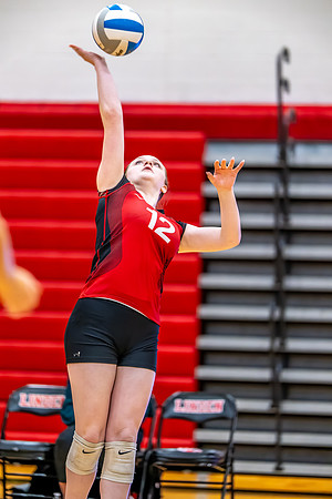 VB_Kearsley_Linden_101325 (87 of 133)