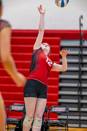 VB_Kearsley_Linden_101325 (88 of 133)
