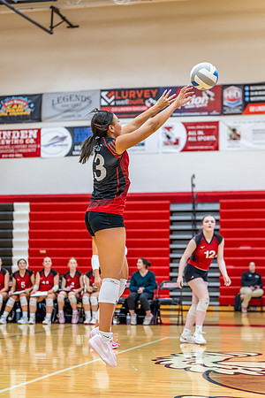VB_Kearsley_Linden_101325 (89 of 133)