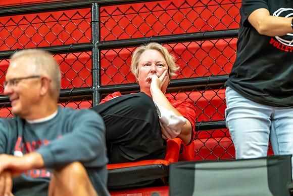 VB_Kearsley_Linden_101325 (90 of 133)