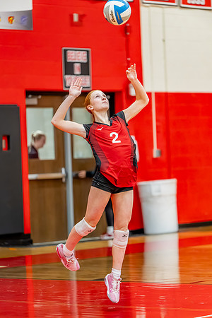 VB_Kearsley_Linden_101325 (92 of 133)