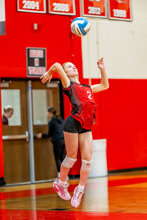 VB_Kearsley_Linden_101325 (93 of 133)