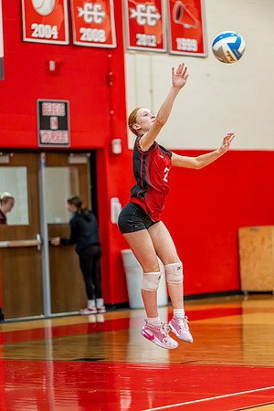 VB_Kearsley_Linden_101325 (94 of 133)