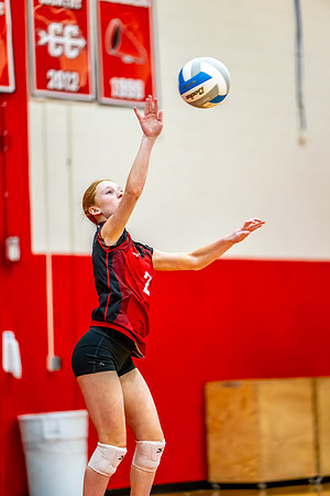 VB_Kearsley_Linden_101325 (96 of 133)