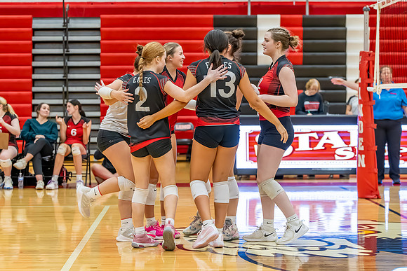 VB_Kearsley_Linden_101325 (98 of 133)