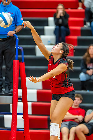 VB_Kearsley_Linden_101325 (102 of 133)