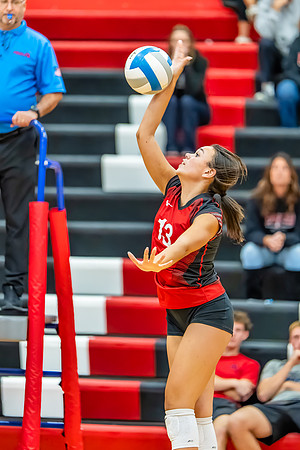 VB_Kearsley_Linden_101325 (101 of 133)