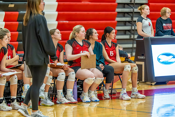 VB_Kearsley_Linden_101325 (100 of 133)