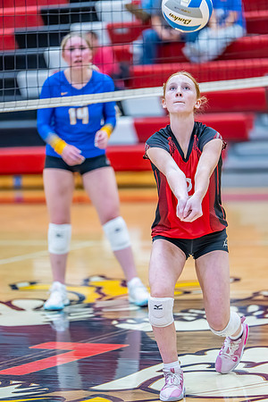 VB_Kearsley_Linden_101325 (103 of 133)
