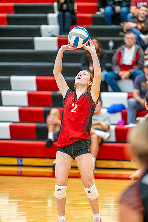 VB_Kearsley_Linden_101325 (104 of 133)