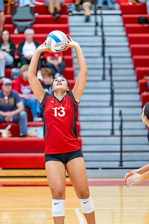 VB_Kearsley_Linden_101325 (105 of 133)