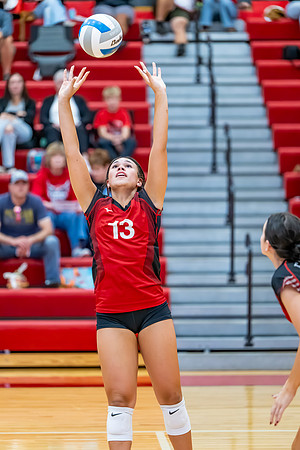 VB_Kearsley_Linden_101325 (106 of 133)