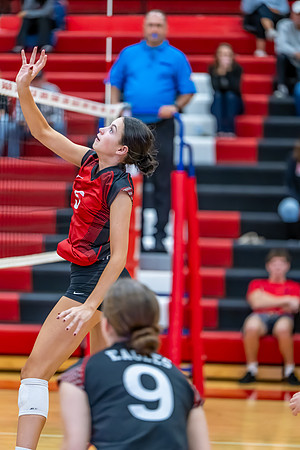 VB_Kearsley_Linden_101325 (107 of 133)