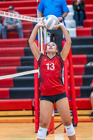 VB_Kearsley_Linden_101325 (108 of 133)