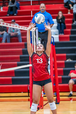 VB_Kearsley_Linden_101325 (109 of 133)
