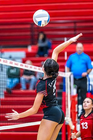 VB_Kearsley_Linden_101325 (110 of 133)