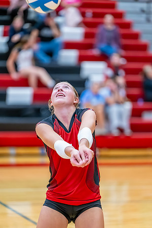 VB_Kearsley_Linden_101325 (113 of 133)