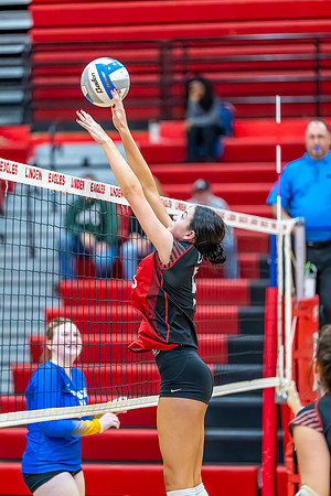 VB_Kearsley_Linden_101325 (112 of 133)