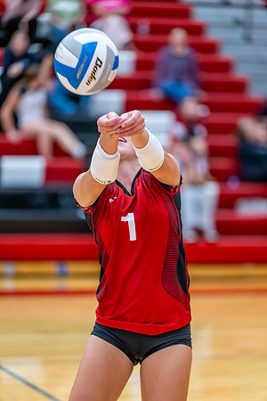 VB_Kearsley_Linden_101325 (114 of 133)