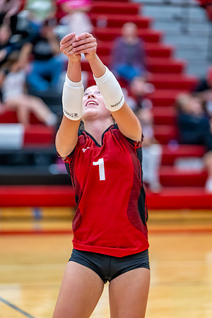 VB_Kearsley_Linden_101325 (115 of 133)