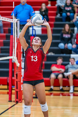 VB_Kearsley_Linden_101325 (116 of 133)
