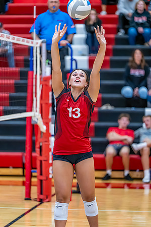 VB_Kearsley_Linden_101325 (117 of 133)