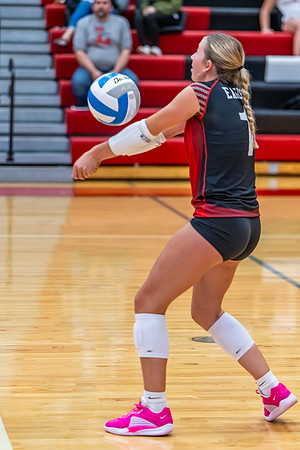 VB_Kearsley_Linden_101325 (121 of 133)