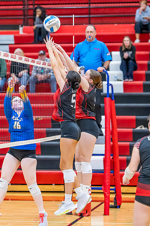 VB_Kearsley_Linden_101325 (120 of 133)