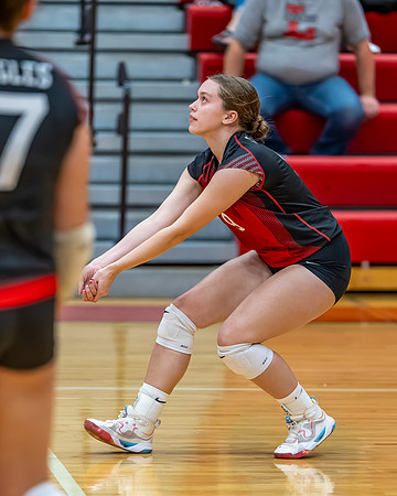 VB_Kearsley_Linden_101325 (123 of 133)
