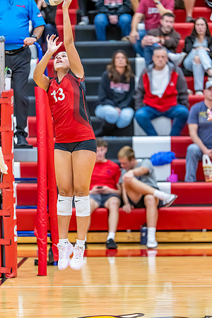 VB_Kearsley_Linden_101325 (124 of 133)