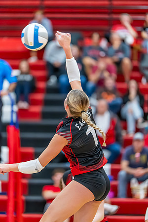 VB_Kearsley_Linden_101325 (126 of 133)