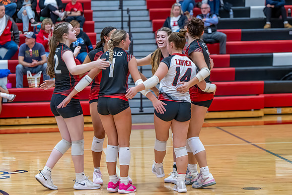 VB_Kearsley_Linden_101325 (127 of 133)