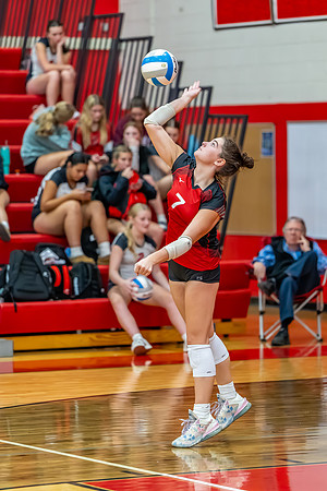 VB_Kearsley_Linden_101325 (128 of 133)