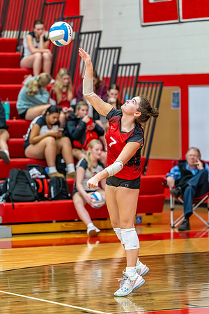 VB_Kearsley_Linden_101325 (129 of 133)