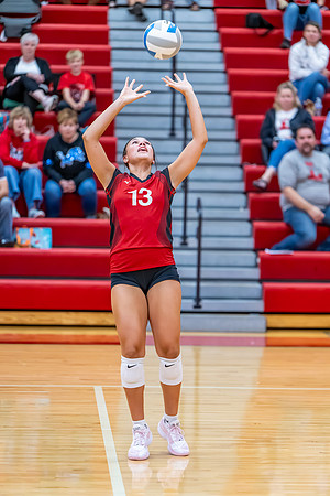 VB_Kearsley_Linden_101325 (130 of 133)