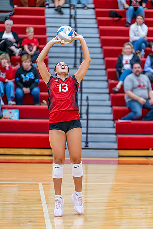 VB_Kearsley_Linden_101325 (131 of 133)