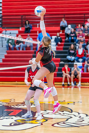 VB_Kearsley_Linden_101325 (132 of 133)