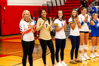 VB_LF_Linden_102325_G (2 of 259)
