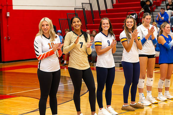 VB_LF_Linden_102325_G (2 of 259)