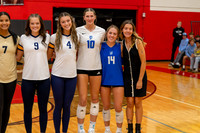 VB_LF_Linden_102325_G (4 of 259)