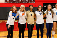 VB_LF_Linden_102325_G (3 of 259)