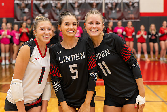VB_LF_Linden_102325_G (6 of 259)